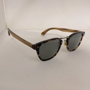 OLIVER PEOPLES SUNGLASSES LERNER OV5369